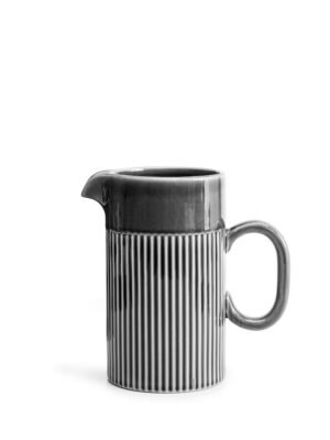 Coffee & More kanne