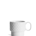 Coffee & More Tekrus