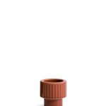 Coffee & More Eggholder/lyslykt