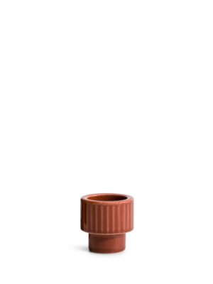 Coffee & More Eggholder/lyslykt