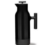 Accent kaffekanne
