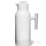 Accent kaffekanne