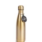 Olle Stålflaske 50 cl