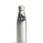 Olle Stålflaske 50 cl