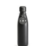 Olle Stålflaske 50 cl