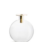 Top Vase, Stor