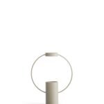Moon Vase Liten