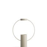 Moon Vase Stor
