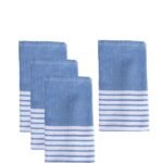 Ella Hamam Serviett 4-pk.