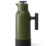 Accent kaffekanne