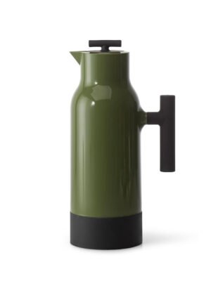Accent kaffekanne