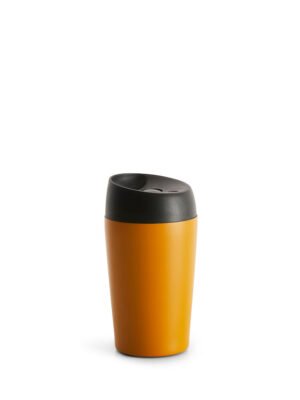 Loke Bilkrus, Liten