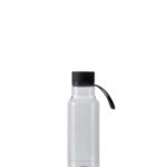 Vannflaske 35 cl