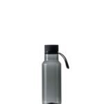 Vannflaske 35 cl