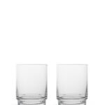 Saga tumbler 2-pk.