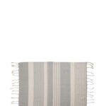 Ella Hamam 50x70 cm