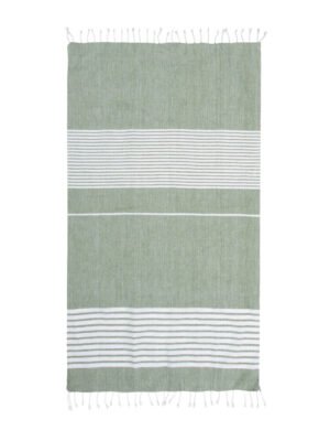 Ella Hamam 145x250 cm