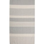 Ella Hamam 145x250 cm, beige