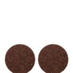 Dante gryteundelag av kork, 2-pk