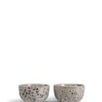 Ditte liten skål, 2-pk