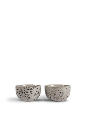 Ditte liten skål, 2-pk