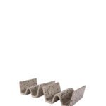 Ditte tacostativ, 2-pk