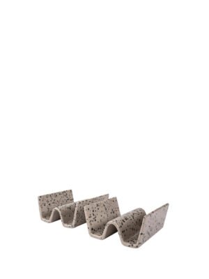 Ditte tacostativ, 2-pk