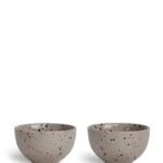 Ditte skål, 2-pk