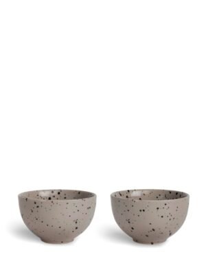 Ditte skål, 2-pk