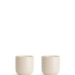 Ellen Kopp, 2-pk.
