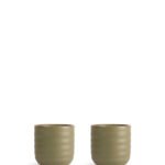 Ellen Kopp, 2-pk.