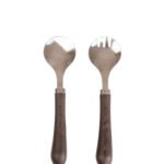 Astrid salatsett, 2-pk