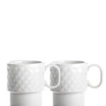 Coffee & More Kaffekrus, 2-pk.