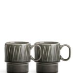 Coffee & More Kaffekrus, 2-pk.