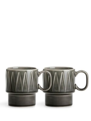 Coffee & More Kaffekrus, 2-pk.