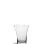 Viva Vase, Liten, Klar