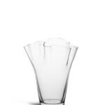 Viva Vase, Stor
