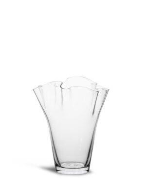 Viva Vase, Stor