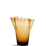Viva Vase, Stor