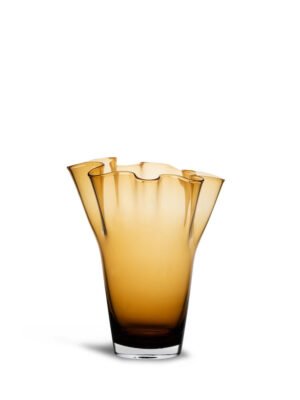 Viva Vase, Stor