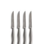 Fredde BBQ Kniver, 4-pk