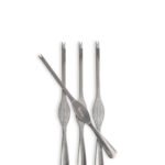 Sivan Skalldyrbestikk, 4-pk