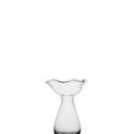 Viva vase mini