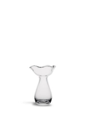 Viva vase mini