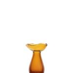 Viva vase mini