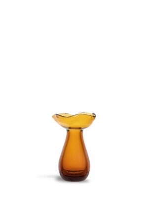 Viva vase mini