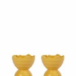 Ellen eggeglass, 2-pk.