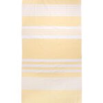 Ella Hamam 145x250 cm
