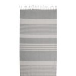 Ella Hamam 90x170 cm