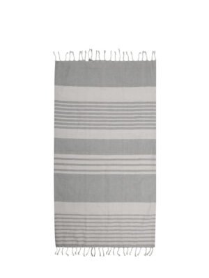 Ella Hamam 90x170 cm